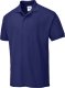 Portwest B210 - Koszulka polo Naples - niebieski L 8
