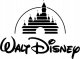 Figurka Disney Figurki Disney 1 sztuka 1