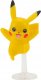 Figurka Pokemon Pokémon - Battle Figure 10 Pack (PKW2855) /Figures 4