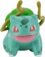 Figurka Pokemon Pokémon - Battle Figure 10 Pack (PKW2855) /Figures 6