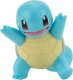 Figurka Pokemon Pokémon - Battle Figure 10 Pack (PKW2855) /Figures 7