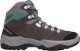 Buty trekkingowe damskie Buty mistral gtx women 1