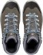 Buty trekkingowe damskie Buty mistral gtx women 1