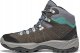 Buty trekkingowe damskie Buty mistral gtx women 3
