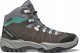 Buty trekkingowe damskie Buty mistral gtx women 4