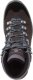 Buty trekkingowe damskie Buty mistral gtx women 8