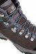 Buty trekkingowe damskie Buty mistral gtx women 9
