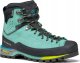 Buty trekkingowe damskie Buty zodiac tech gtx women 1