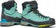 Buty trekkingowe damskie Buty zodiac tech gtx women 2