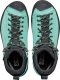 Buty trekkingowe damskie Buty zodiac tech gtx women 3