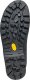 Buty trekkingowe damskie Buty zodiac tech gtx women 4