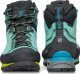 Buty trekkingowe damskie Buty zodiac tech gtx women 5