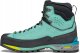 Buty trekkingowe damskie Buty zodiac tech gtx women 6