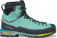 Buty trekkingowe damskie Buty zodiac tech gtx women 7