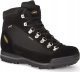 Buty trekkingowe damskie Buty ultralight gtx-black-black-uk 5 (38) 1