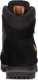 Buty trekkingowe damskie Buty ultralight gtx-black-black-uk 5 (38) 1