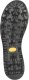Buty trekkingowe damskie Buty ultralight gtx-black-black-uk 5 (38) 2