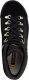 Buty trekkingowe damskie Buty ultralight gtx-black-black-uk 5 (38) 3