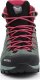 Buty trekkingowe damskie Buty alp mate mid wp women-duck green-rhododendon-uk 4 (36,5) 1