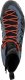 Buty trekkingowe damskie Buty wildfire edge mid gtx women-java blue-onyx-uk 7 (40,5) 3