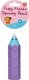 Pet Supplies PET SUPPLIES ZABAWKA DLA PSA LATEX        SQUEAKY PENCIL   /12 3