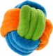 Pet Supplies PET SUPPLIES ZABAWKA DLA PSA SOFT BALL 2