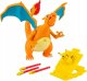 Figurka Pokemon POKEMON Charizard Deluxe, figurka 1