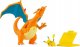 Figurka Pokemon POKEMON Charizard Deluxe, figurka 2