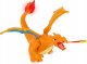 Figurka Pokemon POKEMON Charizard Deluxe, figurka 3