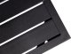 Ramiz Meble Ogrodowe Aluminiowe Sofa + Dwa Fotele + Stolik 8