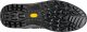 Buty trekkingowe damskie Buty mistral gtx women SCARPA 1