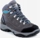 Buty trekkingowe damskie Buty mistral gtx women SCARPA 2