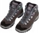 Buty trekkingowe damskie Buty mistral gtx women SCARPA 4