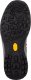 Buty trekkingowe damskie Buty mistral gtx women SCARPA 5