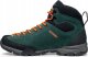 Buty trekkingowe damskie Buty mojito hike gtx women-botanic green-orange pop-38,5 SCARPA 3