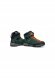 Buty trekkingowe damskie Buty mojito hike gtx women-botanic green-orange pop-36,5 SCARPA 1
