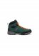 Buty trekkingowe damskie Buty mojito hike gtx women-botanic green-orange pop-36,5 SCARPA 2