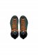 Buty trekkingowe damskie Buty mojito hike gtx women-botanic green-orange pop-36,5 SCARPA 5