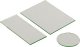 PROTECT2U Filtry spawalnicze białe / white one size 1