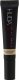 Huda Beauty Huda Beauty, The Overachiever, Full Cover, Liquid Concealer, 08B, Cotton Candy, 10 ml For Women 1