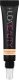 Huda Beauty Huda Beauty, The Overachiever, Full Cover, Liquid Concealer, 08B, Cotton Candy, 10 ml For Women 1