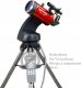 Teleskop Teleskop Sky-Watcher Star Discovery MAK 102 (WiFi) 1
