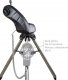 Teleskop Teleskop Sky-Watcher Star Discovery MAK 102 (WiFi) 2