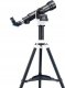 Teleskop Teleskop SW SolarQuest 70/500 + montaż HelioFind 4