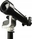 Teleskop Teleskop SW SolarQuest 70/500 + montaż HelioFind 5