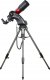 Teleskop Teleskop Sky-Watcher Star Discovery 102 1