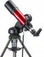 Teleskop Teleskop Sky-Watcher Star Discovery 102 1