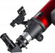 Teleskop Teleskop Sky-Watcher Star Discovery 102 2