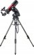 Teleskop Teleskop Sky-Watcher Star Discovery 102 3