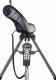 Teleskop Teleskop Sky-Watcher Star Discovery 102 4